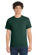 Core Blend Tee