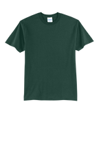 Core Blend Tee