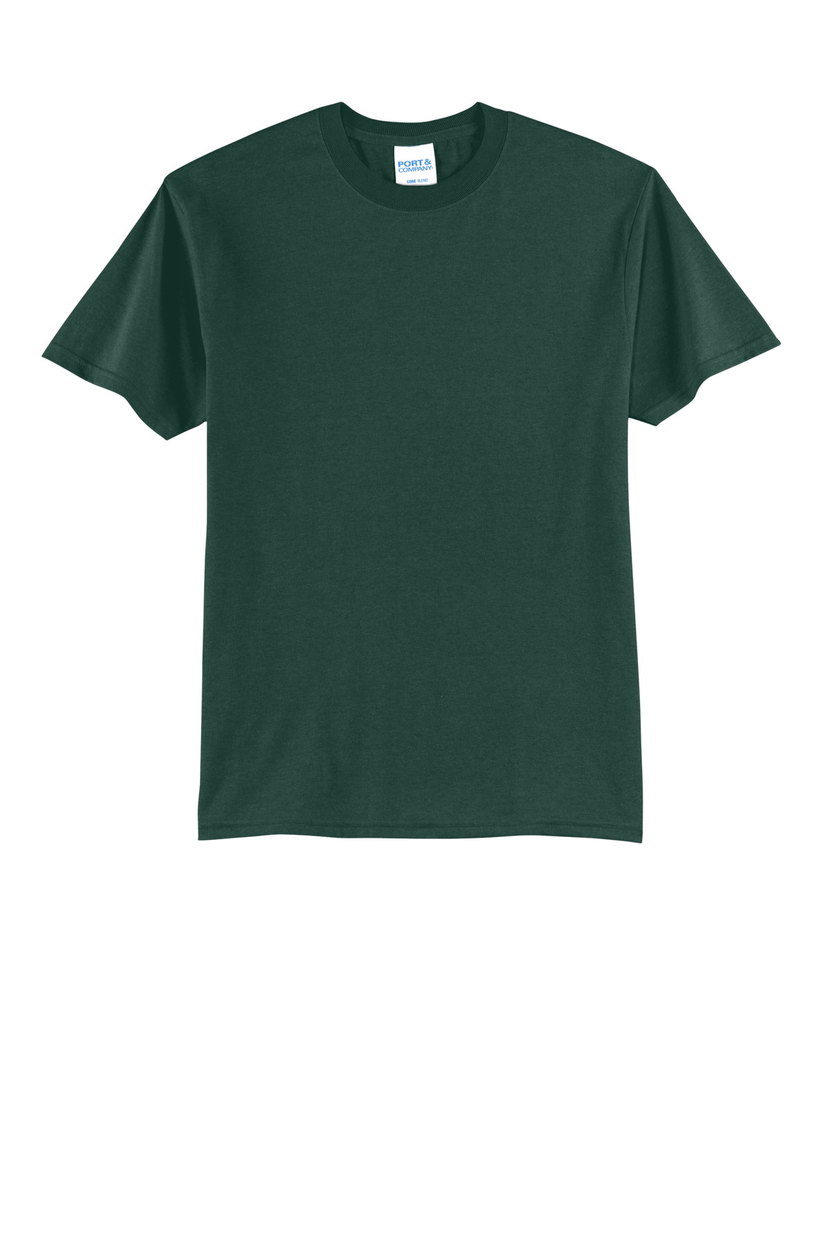 Core Blend Tee