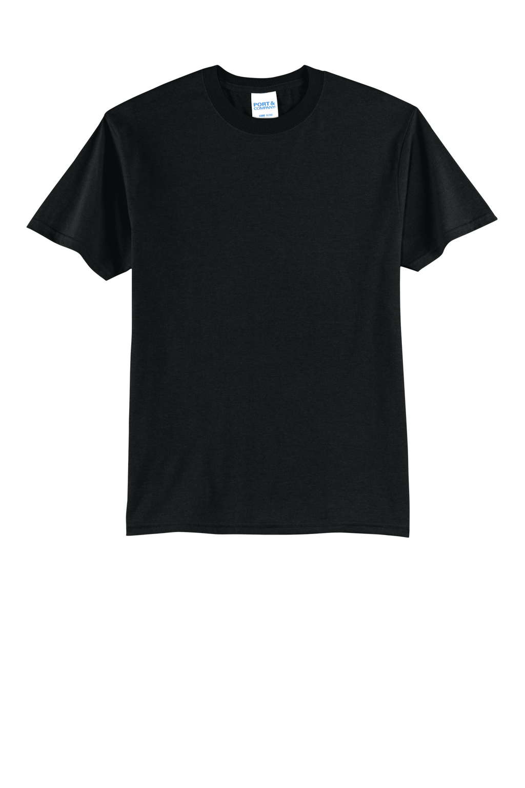 Core Blend Tee