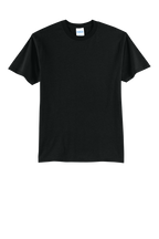 Core Blend Tee