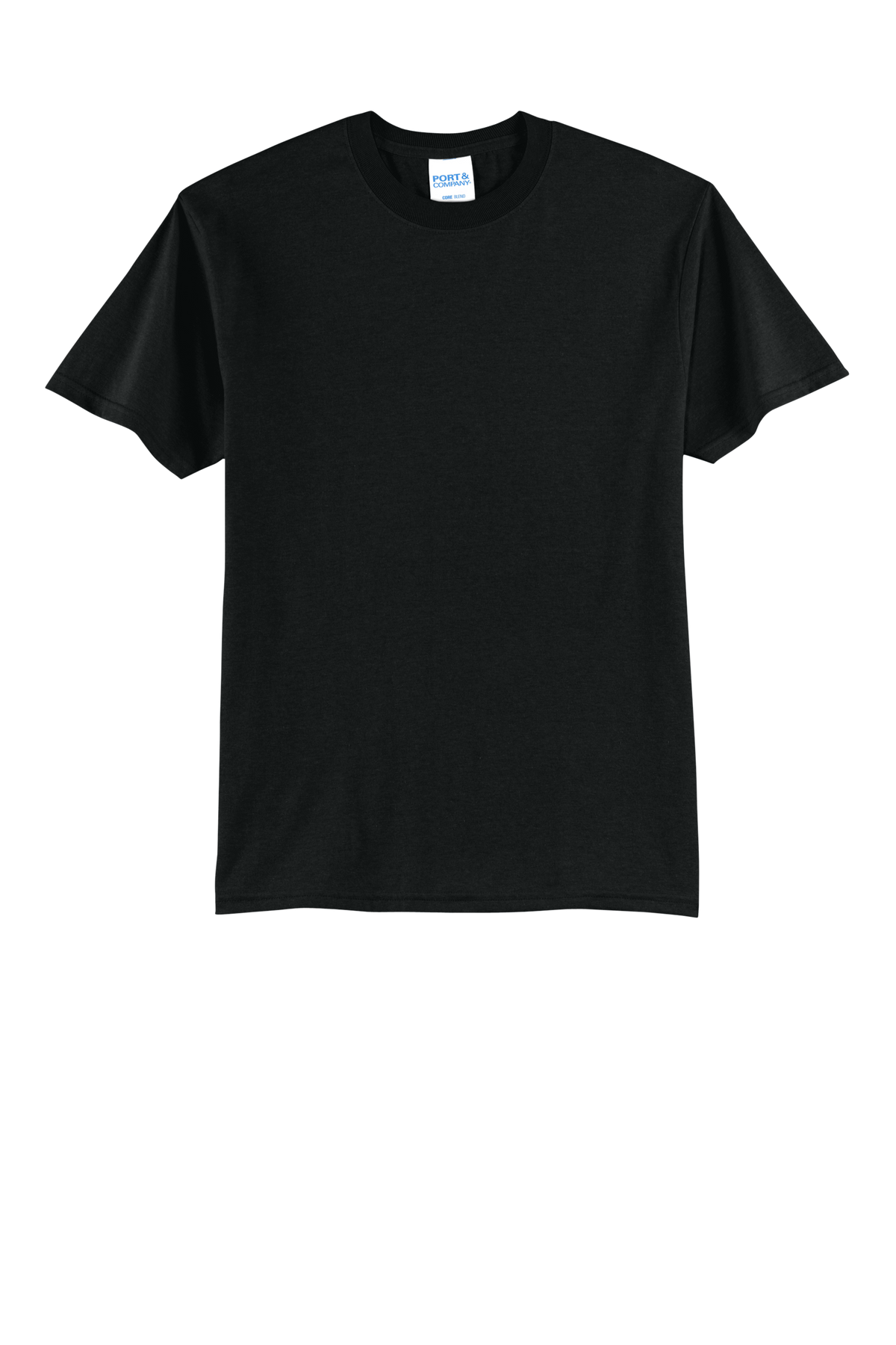 Core Blend Tee
