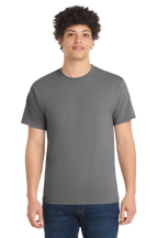 Core Blend Tee