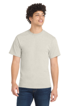Core Blend Tee