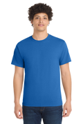Core Blend Tee