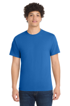 Core Blend Tee