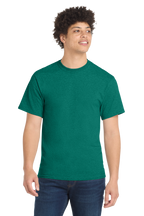 Core Blend Tee