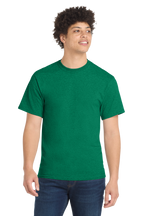 Core Blend Tee