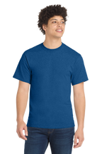 Core Blend Tee