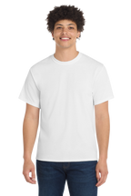 Core Blend Tee