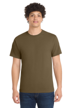 Core Blend Tee