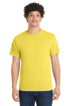 Core Blend Tee