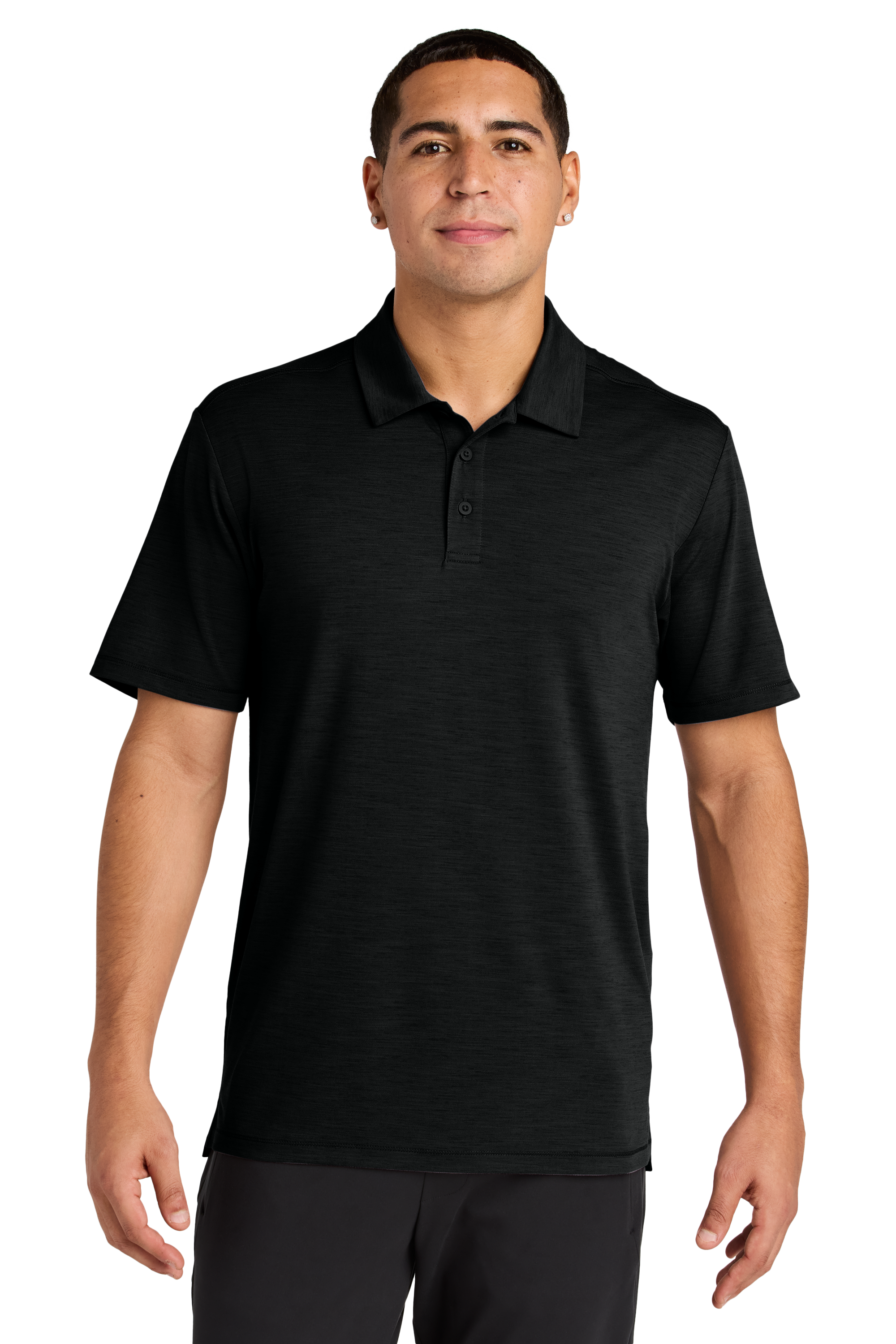 Versa Polo