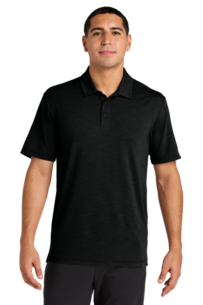 Versa Polo