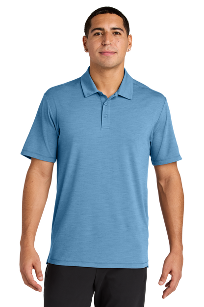 Versa Polo