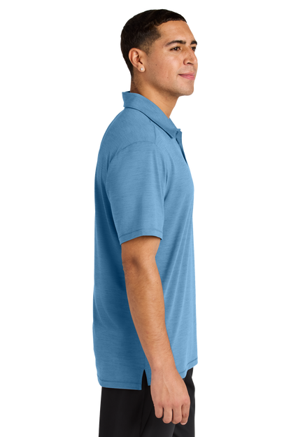 Versa Polo