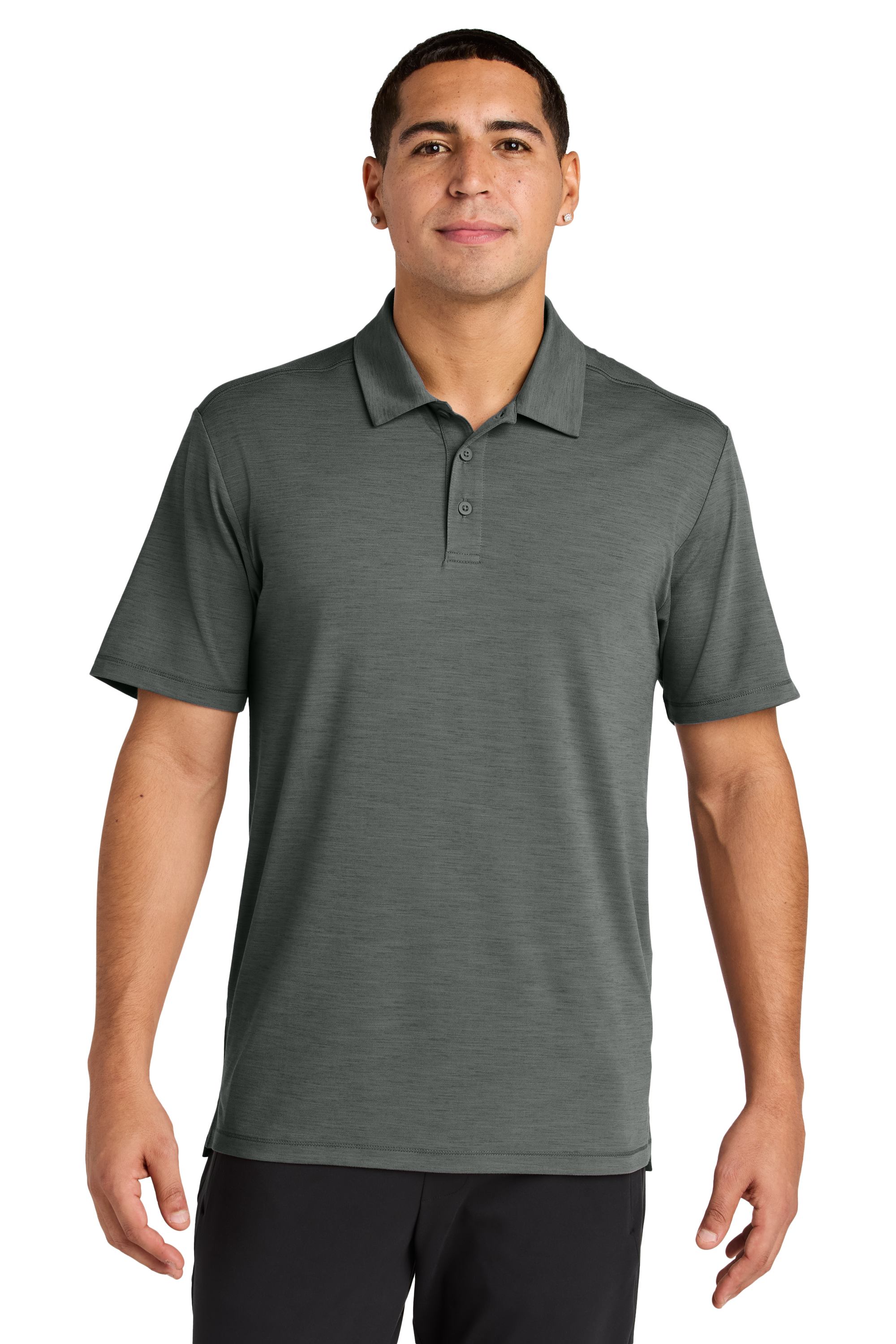 Versa Polo