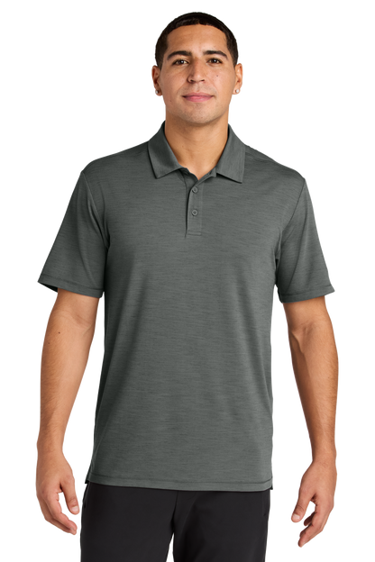 Versa Polo