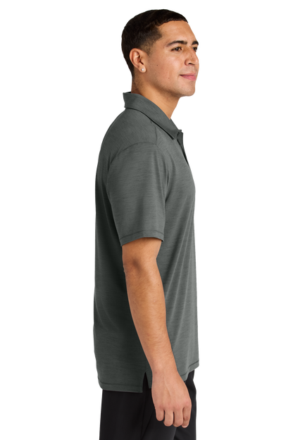 Versa Polo