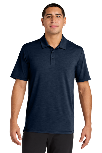 Versa Polo