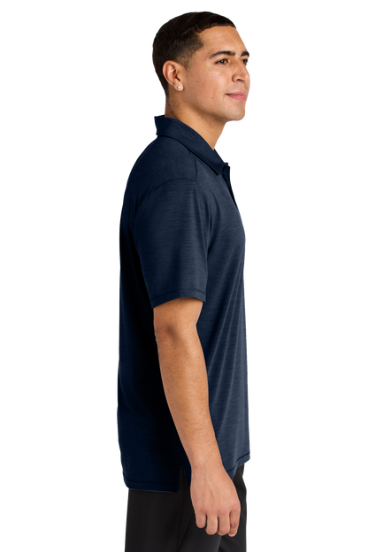 Versa Polo