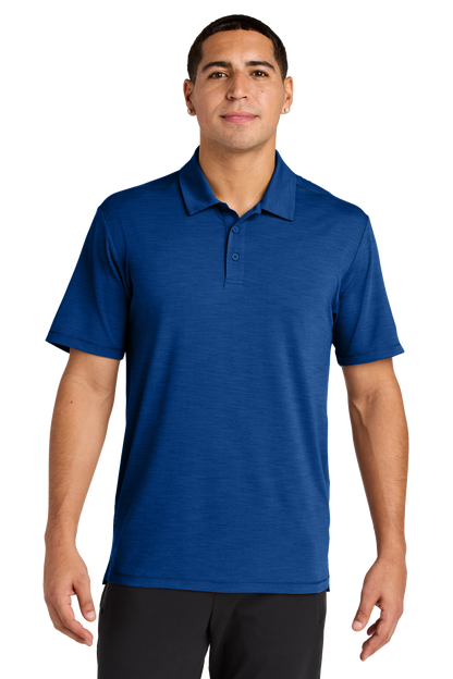 Versa Polo