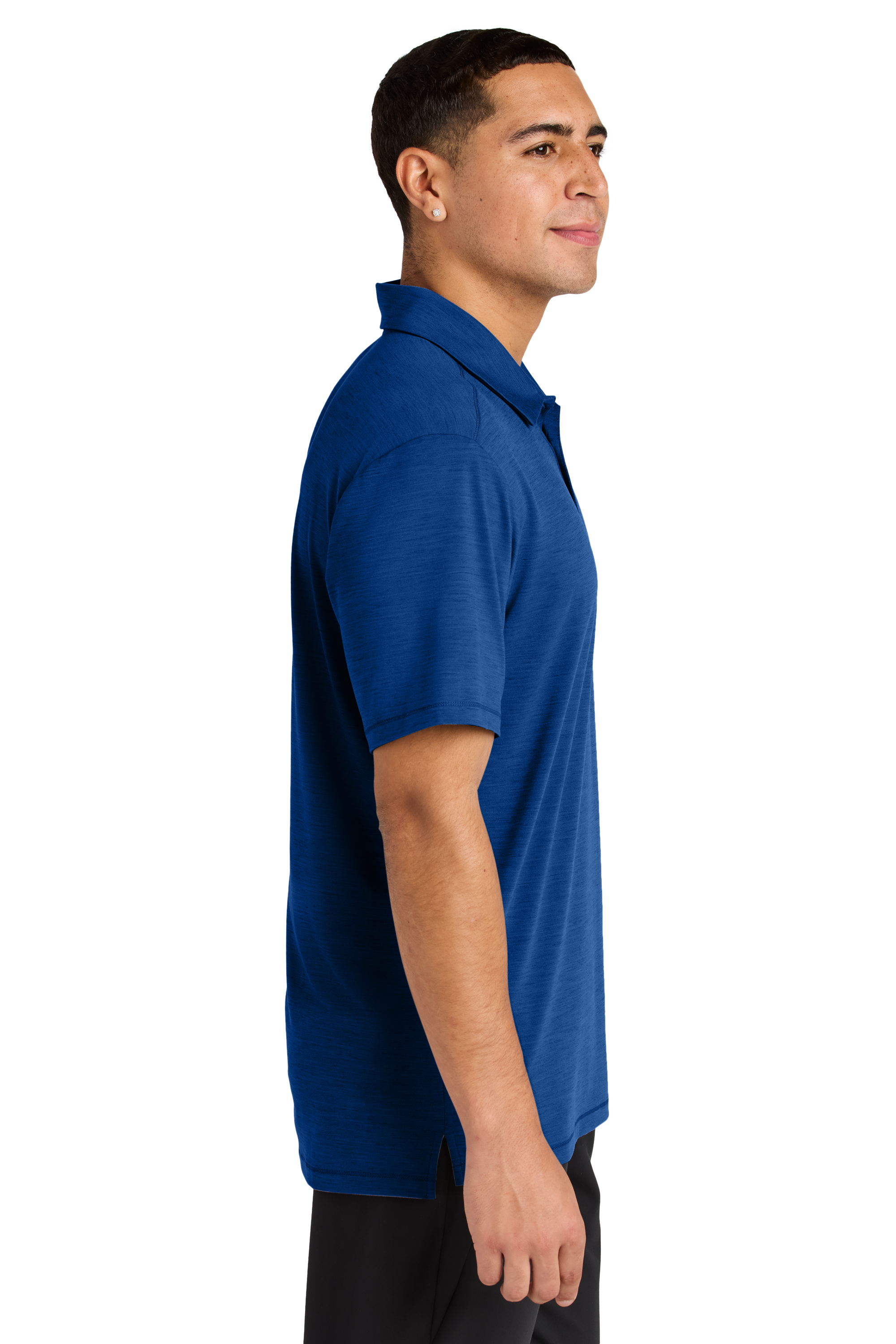 Versa Polo