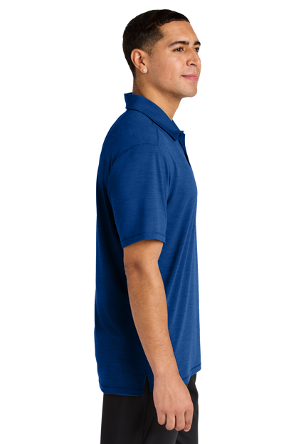 Versa Polo