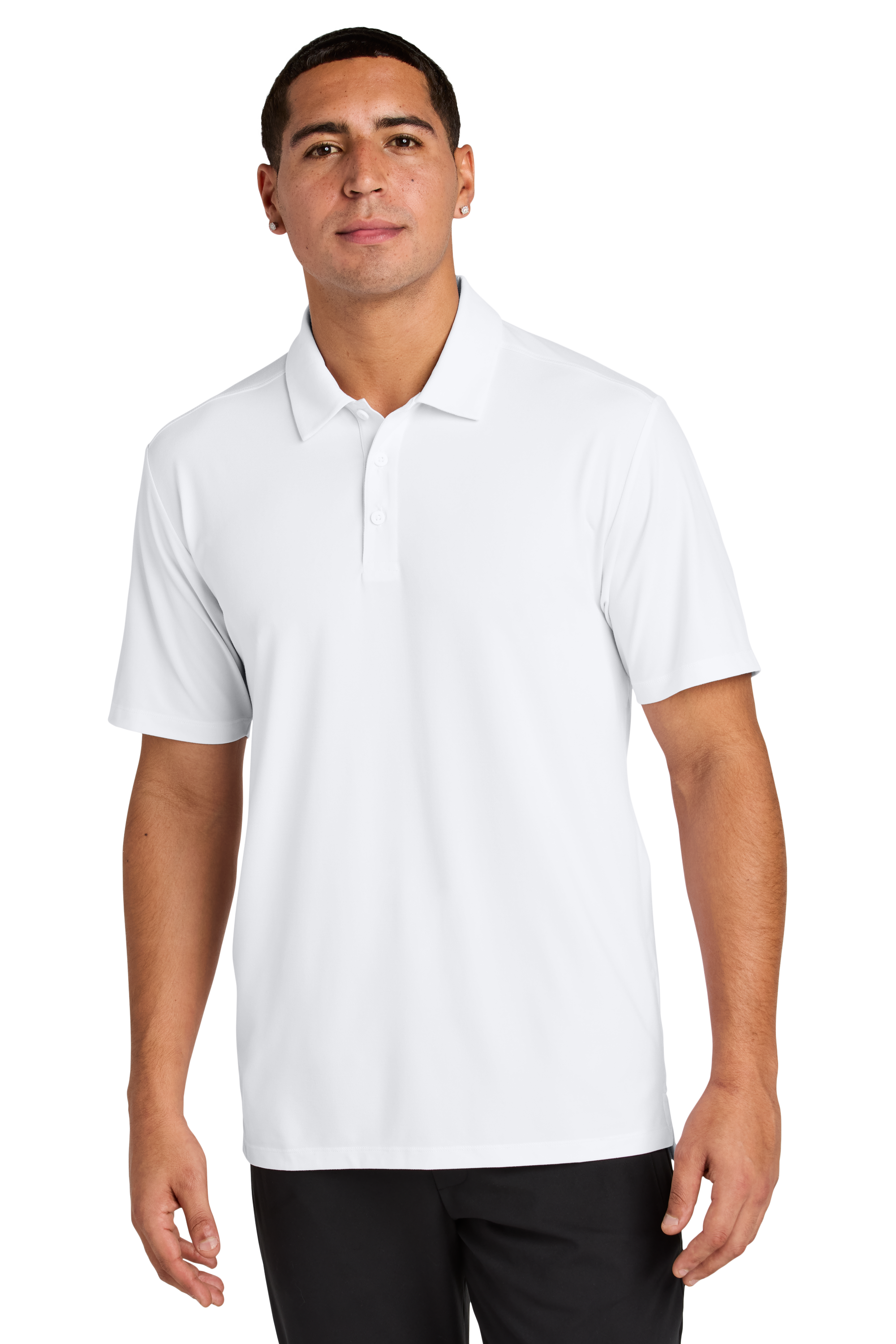Versa Polo
