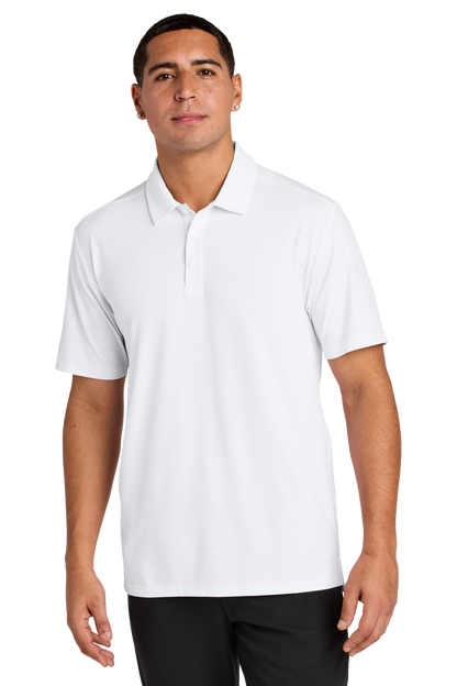 Versa Polo