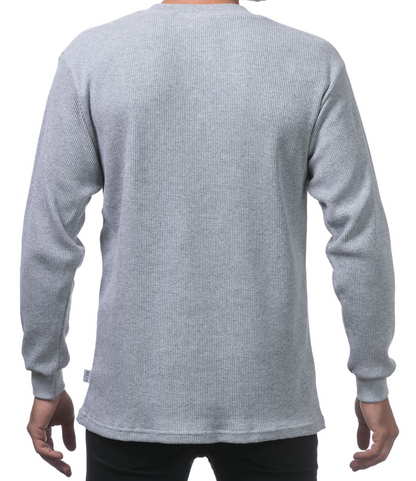 Men's Thermal