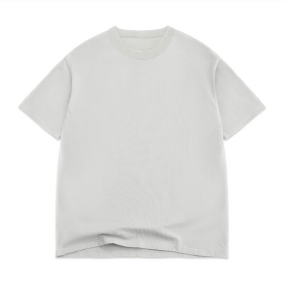 Heavy Box Tee