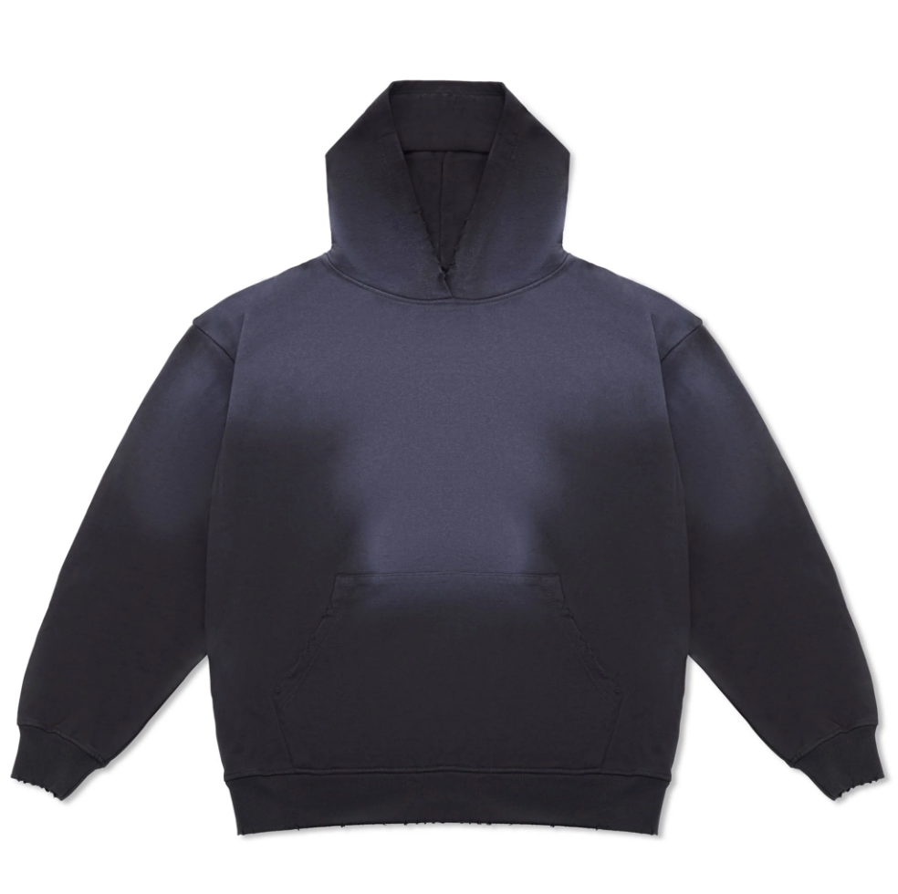 Special Hoodie