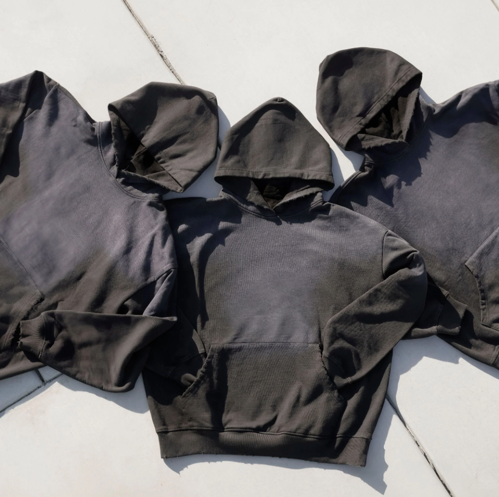 Special Hoodie