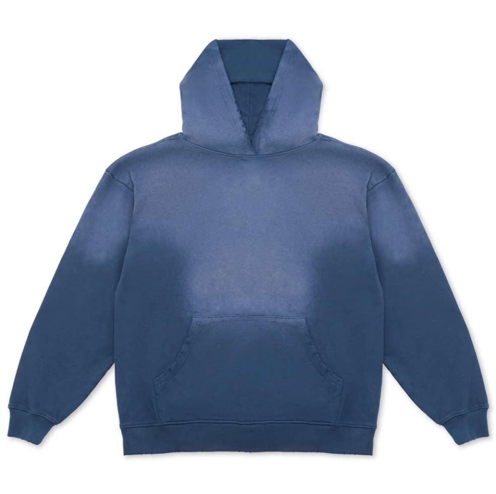 Special Hoodie
