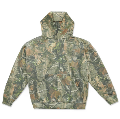 Special Hoodie
