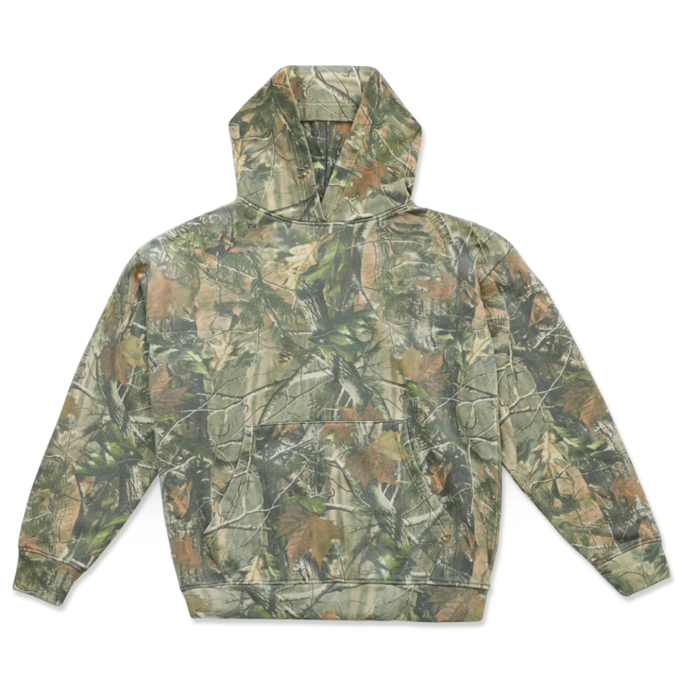 Special Hoodie
