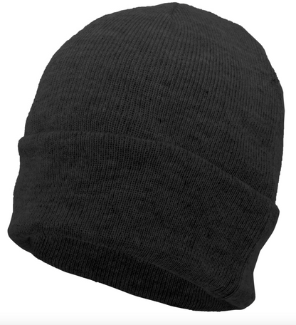 Premium Cuff Beanie
