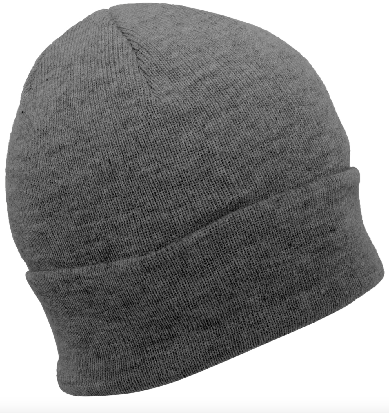 Premium Cuff Beanie