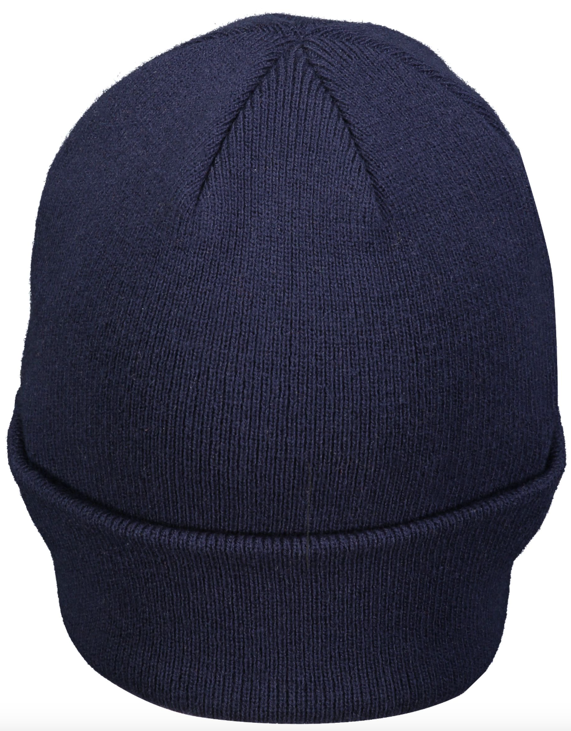Premium Cuff Beanie