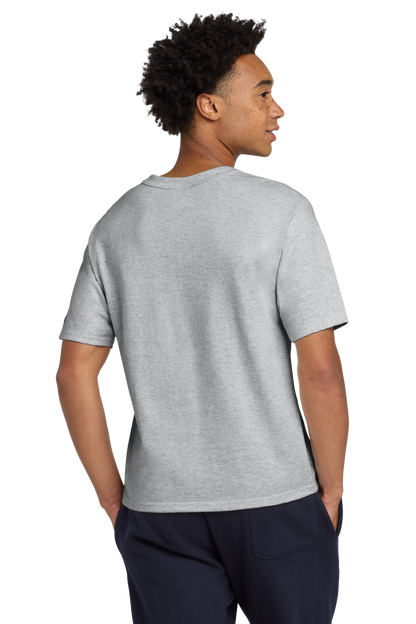 Heritage 7-Oz. Jersey Tee