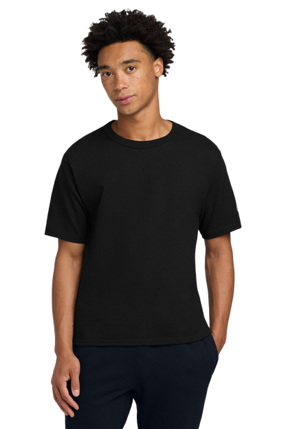 Heritage 7-Oz. Jersey Tee