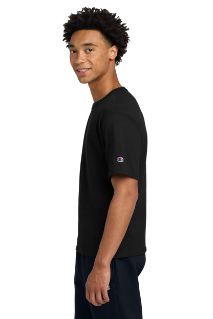 Heritage 7-Oz. Jersey Tee