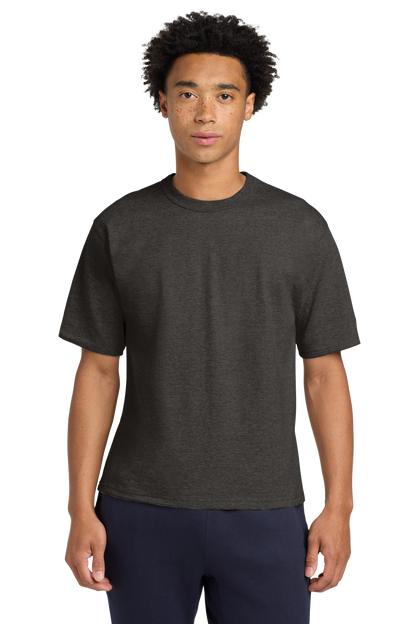 Heritage 7-Oz. Jersey Tee