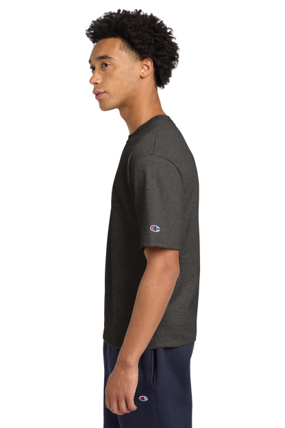 Heritage 7-Oz. Jersey Tee