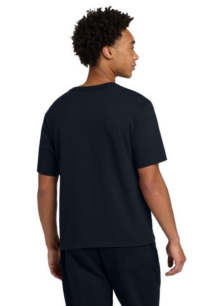 Heritage 7-Oz. Jersey Tee
