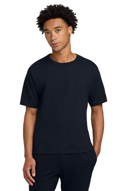 Heritage 7-Oz. Jersey Tee