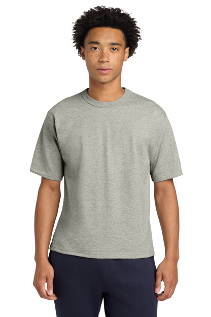 Heritage 7-Oz. Jersey Tee