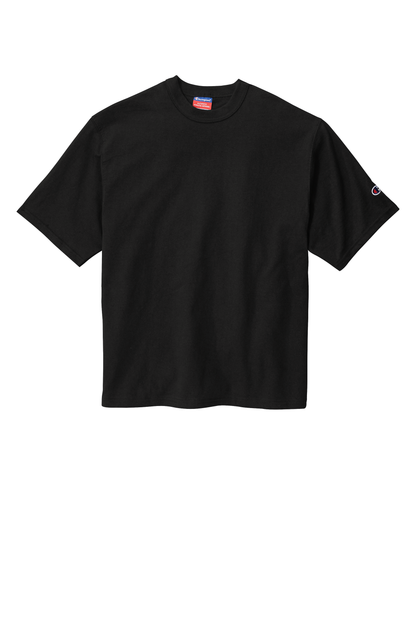 Heritage 7-Oz. Jersey Tee