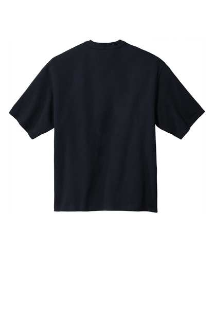 Heritage 7-Oz. Jersey Tee